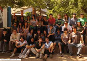 ex-alumnos-2011