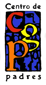 logo CGP color