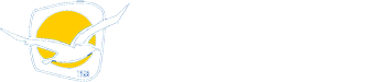 Colegio Francisco de Miranda Logo
