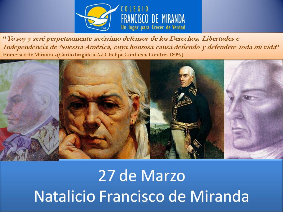 Natalicio_Francisco_de_Miranda