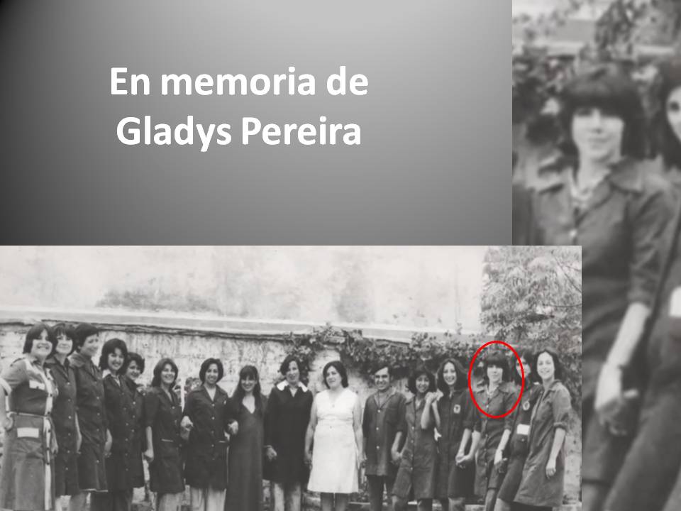 Gladys_Pereira
